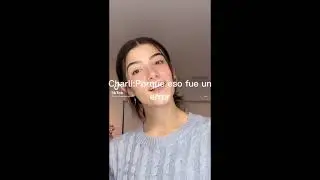 imagina con cinco😳cap 7 relacion