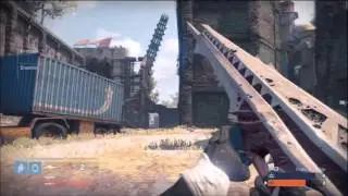1-4 Trials Comeback!