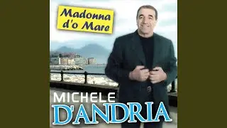 Madonna d'o Mare