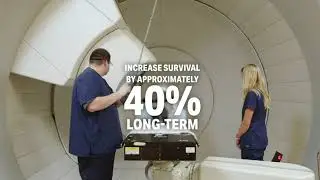 Proton Therapy for Lung Cancer