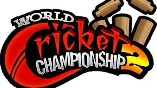 World Cricket Championship 2 LIVE 🎮 | Road to Champion