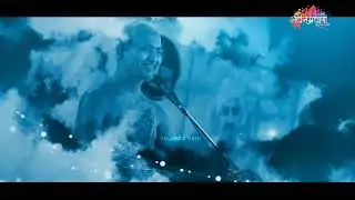 Mere Guruvar aap Kripa kar do l Cover | Jain Bhajan [ Hindi ] Singer : Parul Shah 