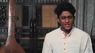 Allah Tero Naam | Amrit Ramnath | Apollo Hospitals