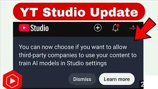 I Bought Third Party Content Usage Rights (Legal Waivers)
