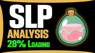 SLP price prediction 28% profit book and today signal |  SLP price analysis SLP Coin 5 march 2022