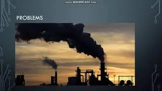 Smart city & Low tech innov'action