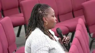Bible Study Spiritual Formation
