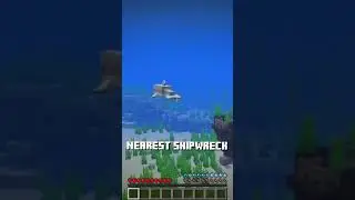 Daily minecraft facts (part 1)