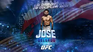 ME GUSTAR&Iacute;A ENFRENTARME A LOS FIGHTING NERDS🤓- Jose Miguel Delgado