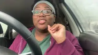 The “How to Rebrand Your Life” Video I Wish I Had