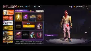 STOMPING FOOT EMOTE KITNE DIAMOND MEIN NIKALEGA | NEW EMOTE EVENT FREE FIRE ME KITNA DIAMOND LAGEGA