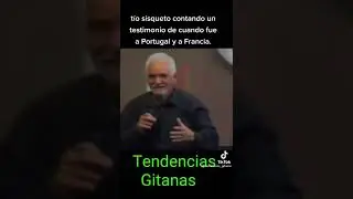 Hermano Sisqueto