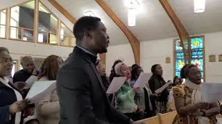 2025-12-07_Communion - Nigerian African Catholic Community Edmonton (NACCE)