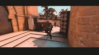 cs go головного мозна [cs go edit]
