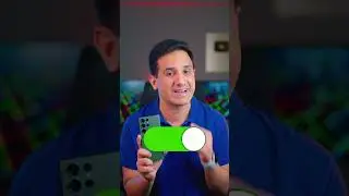 Samsung Call Recording Built-in! | No App Needed