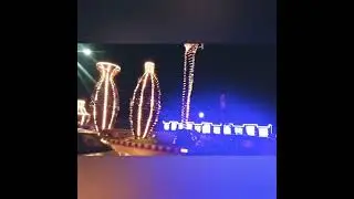 Lahore City......... Spring Festival What's app status