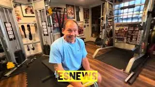 JUSTIN FORETUNE BREAKS DOWN MANNY PACQUIAO WIN / DRAW VS BARRIOS BEING IN THE CORNER ESNEWS BOXING