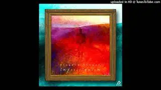 Gregory Esayan - On The Horizon