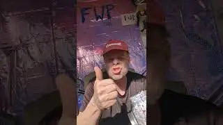 New inspiration, new ideas, and still no cares. I've got weed so Whatever! Part 2 Adult 420 content!
