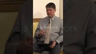 18 / Vaimuannid - Imetegude and / Pastorid Jaanus Ringm&auml;e ja Hinnar Buht