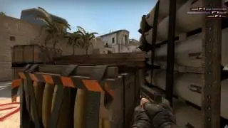 pistol -4