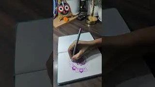 Creative Artvilla by Preeti is live