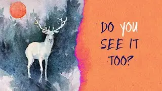 ✨2023 Winter Solstice Energy Update/🎄Christmas Energy Update
