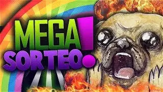 !!!Sorteo Rango MM!! Server minemora