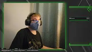 playing deadlock And maybe other things