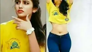 CSK VS KKR match highlights | KKR vs CSK IPL match highlights 2020