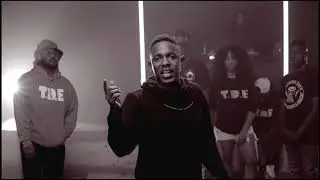 [FREE FOR PROFIT] Boom Bap Cypher Type Beat 2020 - Boom Bap Type Beat