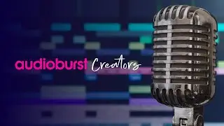 Grow Your Podcast Audience with Audioburst Creators
