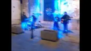 Lu Santu Lazzaru - Soleto (con sottotitoli)