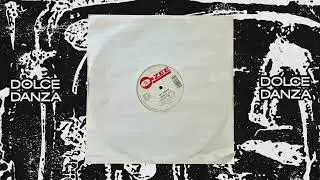 TEE GREEN - DREAMIN'