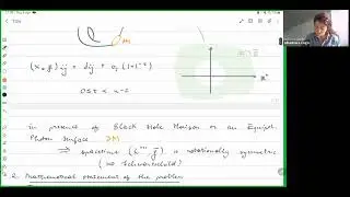 Cogo, Albachiara - Black Hole and Equipotential Photon Surface Uniqueness