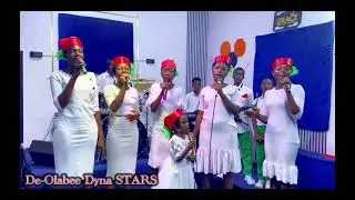 Lilo bibo Eda laye cover | @governor_general_music | @deolabeedynastars