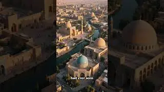 The Persian Empire (Achaemenid) #story  #history #persian #kingdom  #facts #viral  #fyp