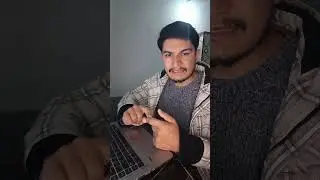 How to create a website in just 2 minuts. #fyp #viral #motivation #fullstackwebdeveloper #foryou