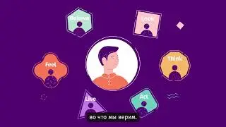 #D&uuml;rliEmmaDeň - Respectful engagement (with Russian subtitles)