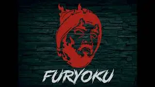 Furyoku - Timp Dezacordat