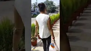 1st mini vlogs # amra aj 2bone kothai gelam r saradin ki ki korlam #mini#minivlog#