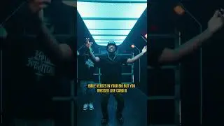 Is this song controversial&hellip; or just true?