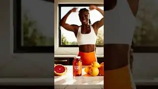 🎥 CitrusBurn Review