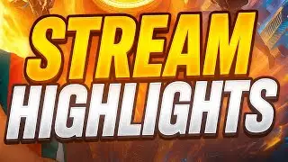 Unbelievable Clutches & Finishes | BGMI Custom Room Recap | Team9 Omega YT | Hyderabadi Gamer