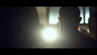 Lythium - Help Me (Teaser #3)