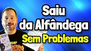 ESTES FUNKO POP SAIRAM DA ALF&Acirc;NDEGA SEM PROBLEMAS