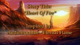 Song Stories - 