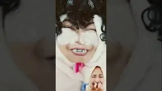 main hamil-hamilan😫 | @nurrayni25real #comedy #funny #lucu #ngakak #komedi #trending