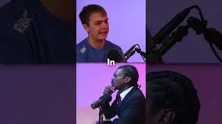 Консерватор рушится из-за фактов