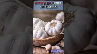 Follow for spiritual tips.    #viralvideo #explore #viral #spiritual #explore #reels